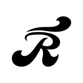 richardfarla